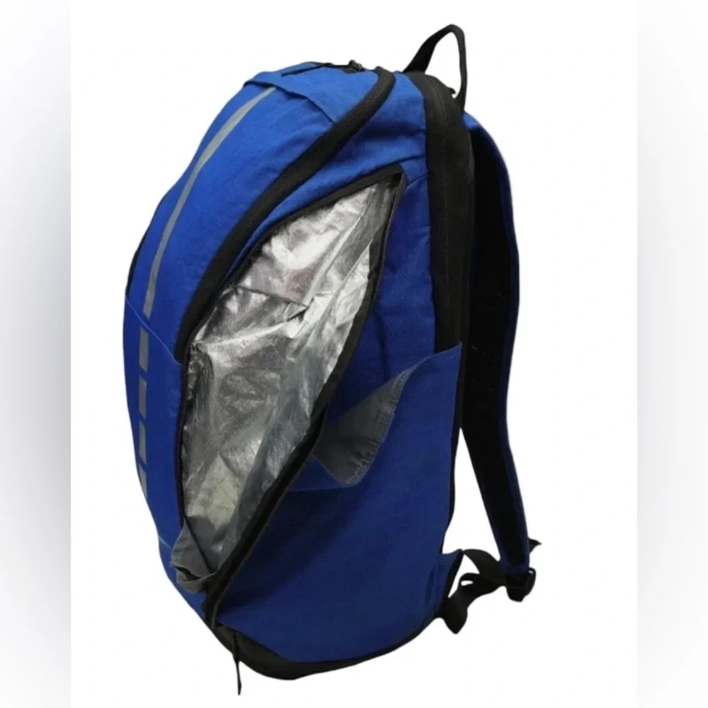 Nike Hoops Elite Pro Backpack Basketball